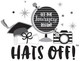 Hats Off