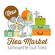 Flea Market