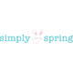 Simply Spring