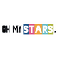 Oh My Stars