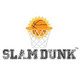 Slam Dunk