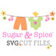 Sugar & Spice