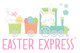 Easter Express
