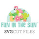 Fun in the Sun