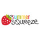 Summer Squeeze