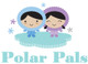 Polar Pals