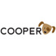 Cooper