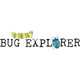 Bug Explorer
