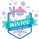 Winter Wonderland
