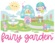 Fairy Garden