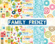 Family Frenzy