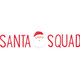 Santa Squad