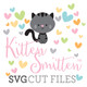 Kitten Smitten