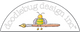 Doodlebug