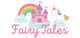 Fairy Tales