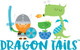 Dragon Tails