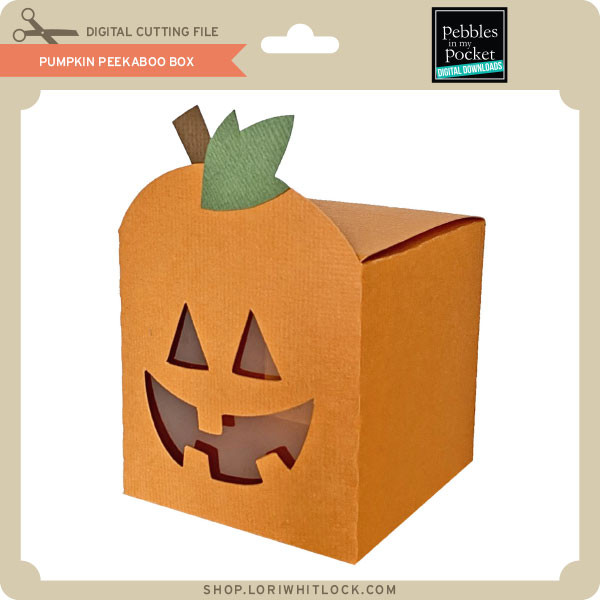 Peek-A-Boo Cross Oval Keepsake Box