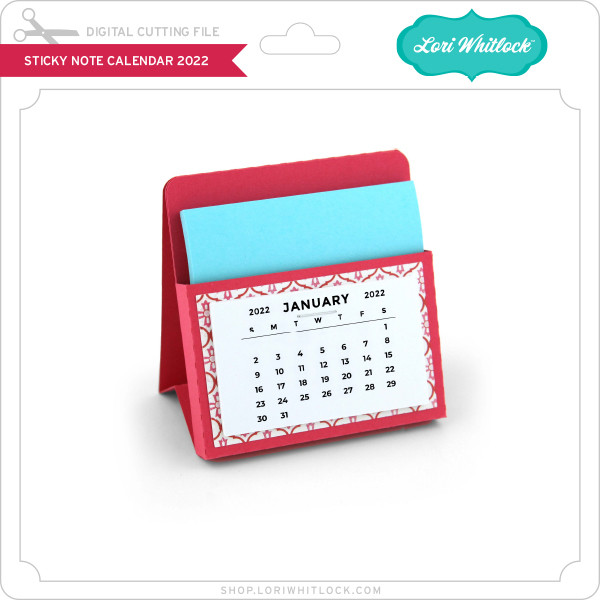 sticky-note-calendar-lori-whitlock-s-svg-shop
