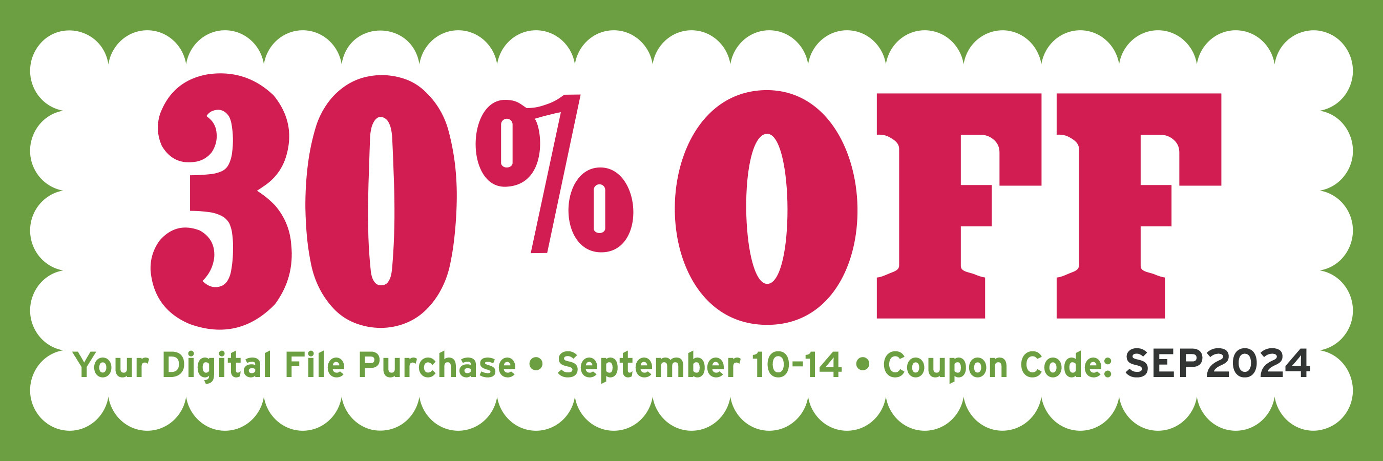 09-blog-hop-2024-sale-banner.jpg