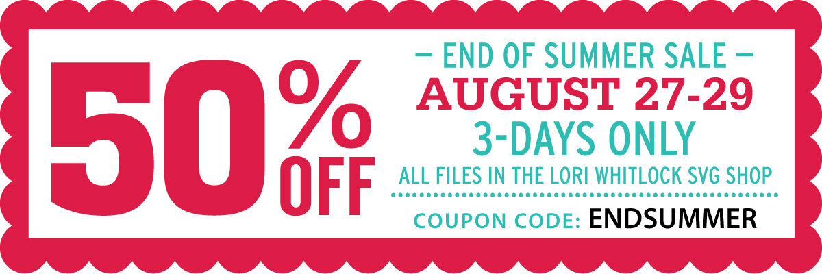50-off-sale-endsummer-banner.jpg 50-off-sale-endsummer-banner.jpg