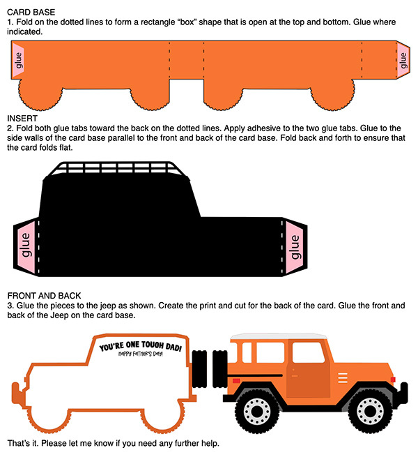 box-card-father-s-day-jeep-instructions-smaller.jpg