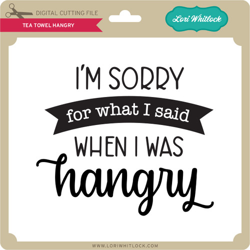 https://cdn11.bigcommerce.com/s-zlf3iiy2/products/12866/images/14153/LW-Tea-Towel-Hangry__21712.1560804835.500.659.jpg?c=2