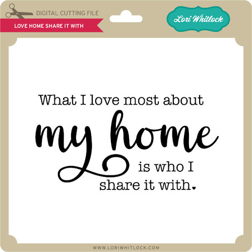 I Hate When People Lollygagging - Lori Whitlock's SVG Shop