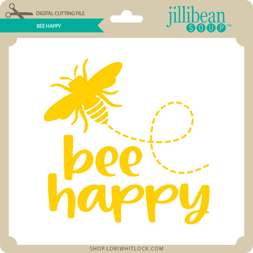 Bee Happy Crafts  Silhouette Machines and Accessories