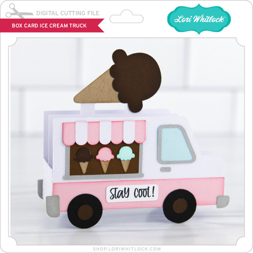 ice cream thief chopping board Archives - GullzRloud