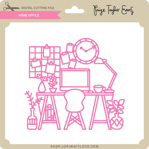 Welcome to the Mojo Dojo Casa House - Lori Whitlock's SVG Shop