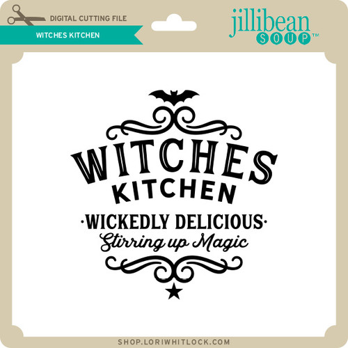 https://cdn11.bigcommerce.com/s-zlf3iiy2/products/16940/images/18741/JB-Witches-Kitchen__98046.1601952465.500.659.jpg?c=2