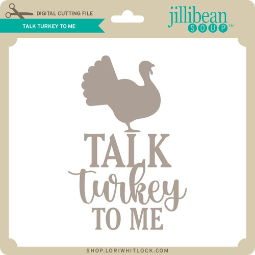 Turkey talk Talk:Turkey