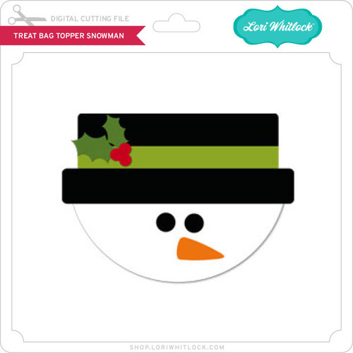 https://cdn11.bigcommerce.com/s-zlf3iiy2/products/17315/images/19177/LW-Treat-Topper-Snowman__82124.1605720308.500.659.jpg?c=2