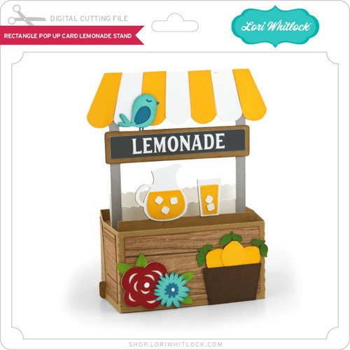 https://cdn11.bigcommerce.com/s-zlf3iiy2/products/19882/images/21888/LW-Rectangle-Pop-Up-Card-Lemonade-Stand__35911.1628561242.500.659.jpg?c=2