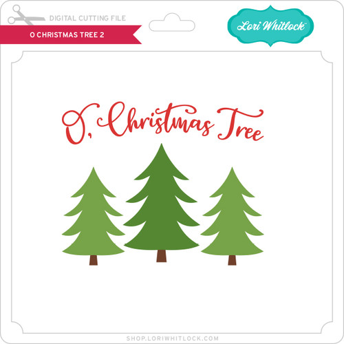 Christmas Stickers 2 - Lori Whitlock's SVG Shop