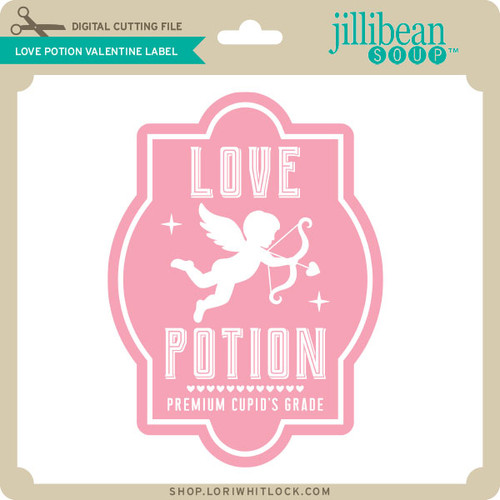 JB-Love-Potion-Valentine-