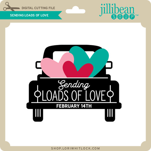 State Love ca co ct de - Lori Whitlock's SVG Shop