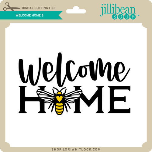 Welcome to the Mojo Dojo Casa House - Lori Whitlock's SVG Shop