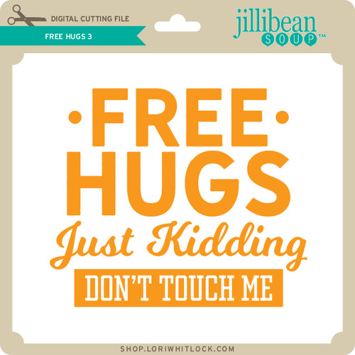 JB-Free-Hugs-3__13945.
