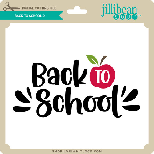 https://cdn11.bigcommerce.com/s-zlf3iiy2/products/23426/images/25703/JB-Back-to-School-2__60001.1660607154.500.659.jpg?c=2