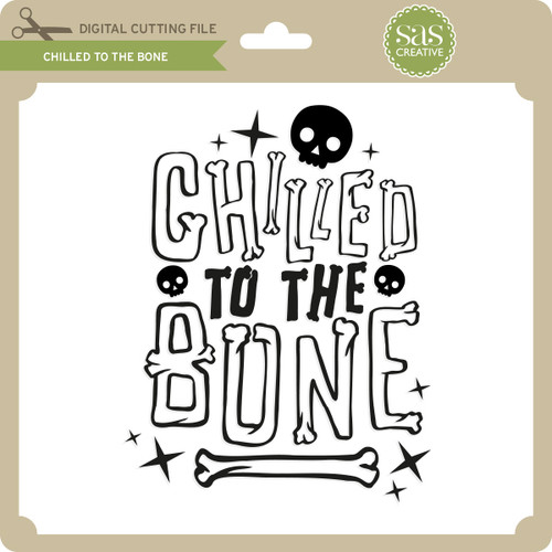 Hello Kitty Skeleton SVG, Hello Kitty Skeleton Halloween Vintage SVG -  WildSvg