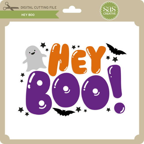 Igor - Boos & Brews - Lori Whitlock's SVG Shop