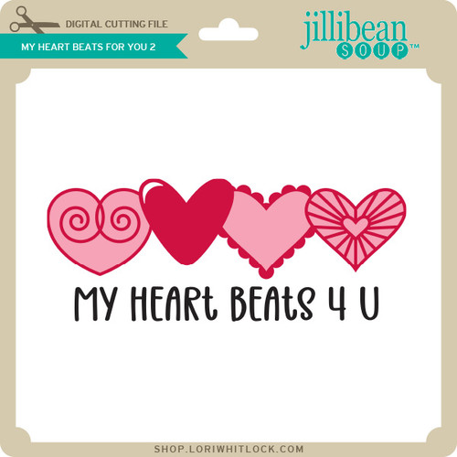 Riff ‎– Everytime My Heart Beats Riff - Everytime My Heart Beats - YouTube