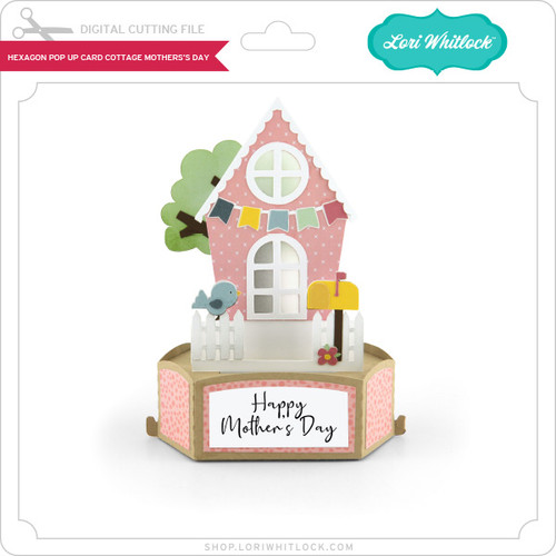 halloween pop up cards instructions