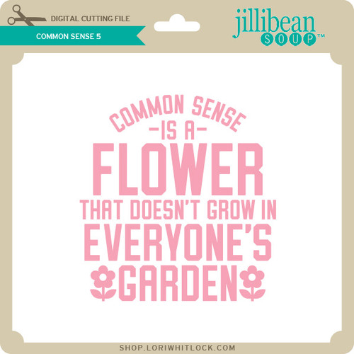 JB-Common-Sense-5__67881.