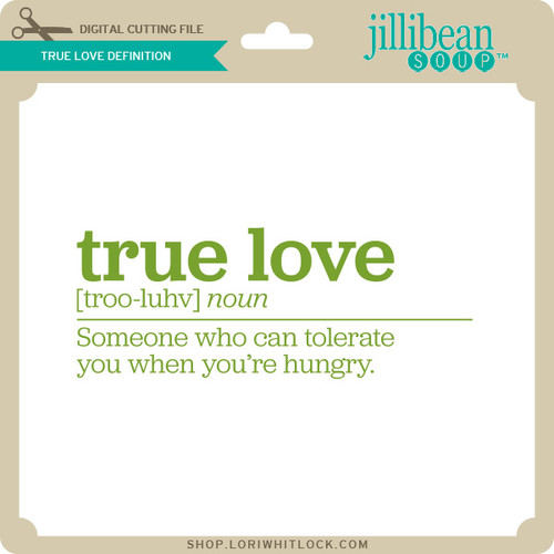 Definition of True Love  Meaning of love, True, True love