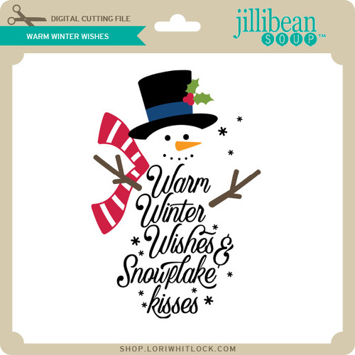 【ディズニー】 ガイ・ヴァシロヴィッチ 「Winter's Greeting」 ディズニー】 ガイ・ヴァシロヴィッチ 「Winter's Greeting