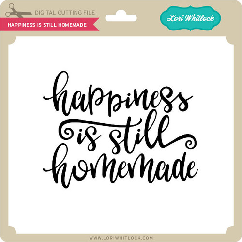 14 Free Football SVG Files - Happiness is Homemade