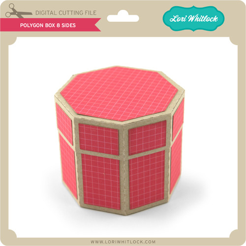 LW-Polygon-Box-8-Sides__29021.