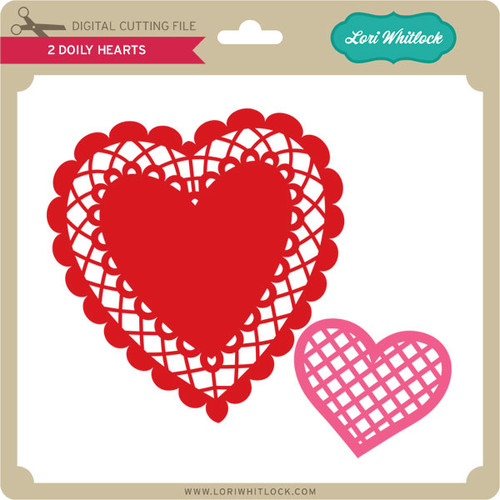 LW_2_Doily_Hearts__15481.
